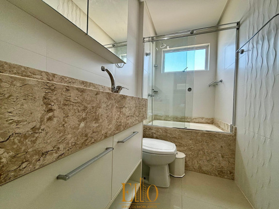 Imagem Apartamento com 4 Quartos à Venda, 190 m² em Meia Praia - Itapema