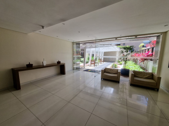 Imagem Apartamento com 3 Quartos à Venda, 78 m² em Alphaville I - Salvador Imagem Apartamento com 3 Quartos à Venda, 78 m² em Alphaville I - Salvador