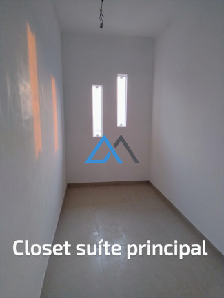 Imagem Sobrado com 3 Quartos à Venda, 211 m² em Laranjeiras - Caieiras Imagem Sobrado com 3 Quartos à Venda, 211 m² em Laranjeiras - Caieiras