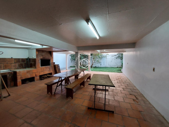 Imagem Apartamento com 3 Quartos à Venda, 157 m² em Nossa Senhora De Lourdes - Santa Maria Imagem Apartamento com 3 Quartos à Venda, 157 m² em Nossa Senhora De Lourdes - Santa Maria