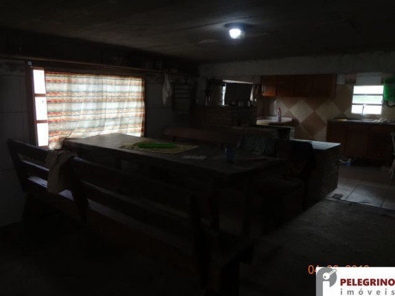 Imagem Imóvel com 3 Quartos à Venda, 45.000 m² em Zona Rural - Sentinela Do Sul Imagem Imóvel com 3 Quartos à Venda, 45.000 m² em Zona Rural - Sentinela Do Sul