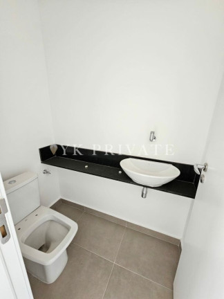 Imagem Apartamento com 3 Quartos à Venda, 184 m² em Vila Romana - São Paulo Imagem Apartamento com 3 Quartos à Venda, 184 m² em Vila Romana - São Paulo