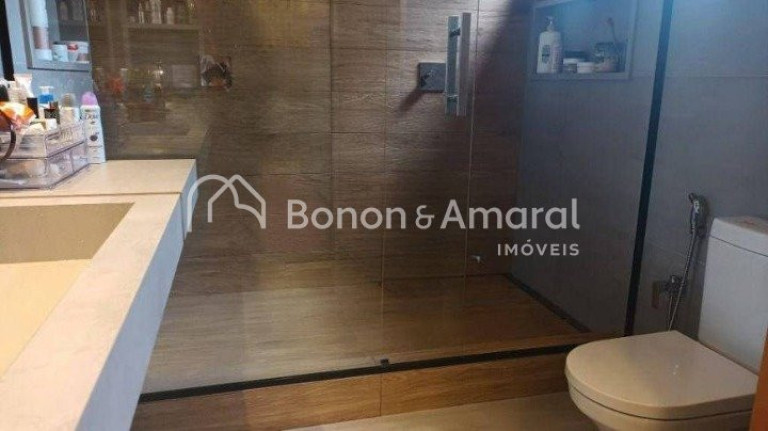 Imagem Casa de Condomínio com 3 Quartos à Venda, 800 m² em Bosque Das Palmeiras - Campinas Imagem Casa de Condomínio com 3 Quartos à Venda, 800 m² em Bosque Das Palmeiras - Campinas