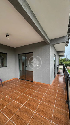 Imagem Casa com 4 Quartos à Venda, 319 m² em Residencial Center Ville - Goiânia Imagem Casa com 4 Quartos à Venda, 319 m² em Residencial Center Ville - Goiânia
