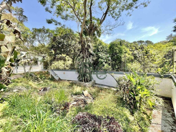 Imagem Casa com 4 Quartos à Venda, 408 m² em Paisagem Renoir - Cotia Imagem Casa com 4 Quartos à Venda, 408 m² em Paisagem Renoir - Cotia