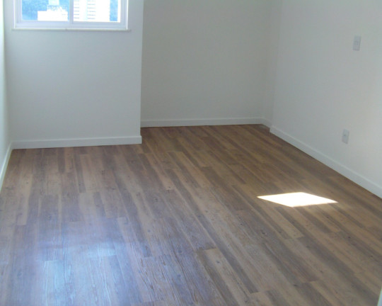 Imagem Imóvel com 4 Quartos à Venda, 250 m² em Jardim Liú - Juiz De Fora