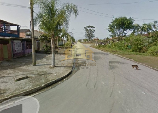 Imagem Imóvel à Venda, 220 m² em Cidade Nova Peruíbe - Peruíbe Imagem Imóvel à Venda, 220 m² em Cidade Nova Peruíbe - Peruíbe