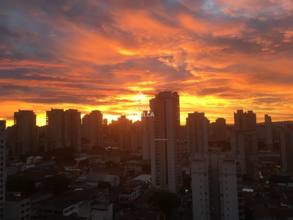 Imagem Apartamento com 2 Quartos à Venda, 92 m² em água Branca - São Paulo Imagem Apartamento com 2 Quartos à Venda, 92 m² em água Branca - São Paulo