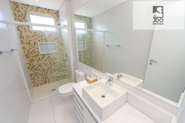 Imagem Apartamento com 3 Quartos à Venda, 83 m² em Mercês - Curitiba Imagem Apartamento com 3 Quartos à Venda, 83 m² em Mercês - Curitiba