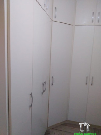 Imagem Imóvel com 4 Quartos à Venda, 147 m² em Centro - Bragança Paulista