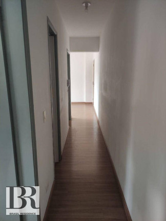 Imagem Apartamento com 2 Quartos à Venda ou Locação, 55 m² em Sacomã - São Paulo