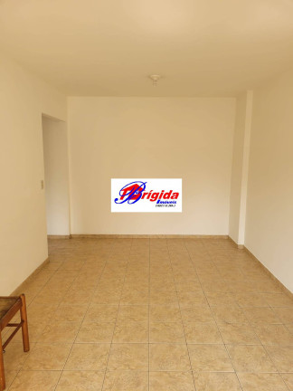 Imagem Apartamento com 2 Quartos para Alugar, 55 m² em Jardim Boa Vista (zona Oeste) - São Paulo Imagem Apartamento com 2 Quartos para Alugar, 55 m² em Jardim Boa Vista (zona Oeste) - São Paulo