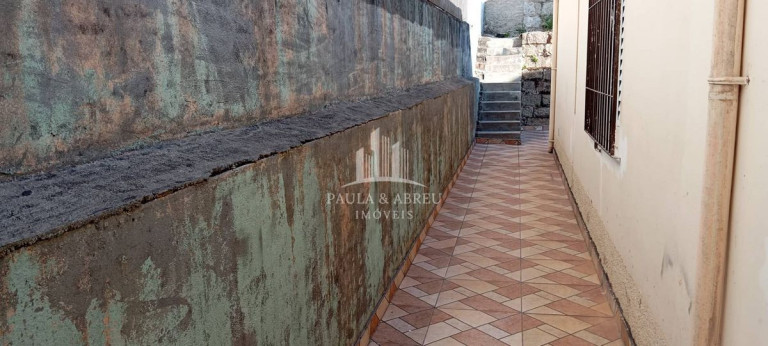 Imagem Casa com 4 Quartos para Alugar, em Jardim Haydee - Mauá Imagem Casa com 4 Quartos para Alugar, em Jardim Haydee - Mauá