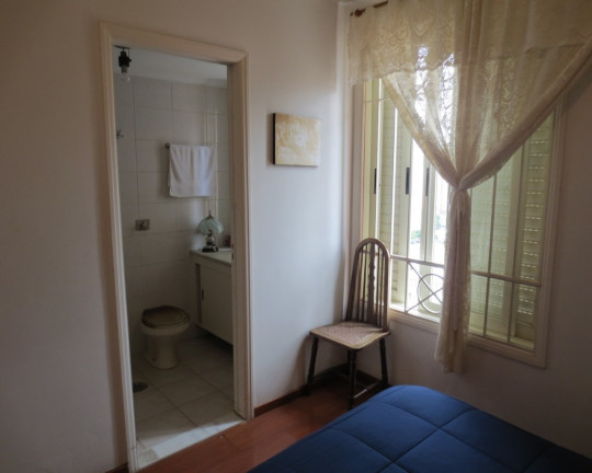 Imagem Apartamento com 3 Quartos à Venda, 122 m² em Vila Mariana - São Paulo Imagem Apartamento com 3 Quartos à Venda, 122 m² em Vila Mariana - São Paulo
