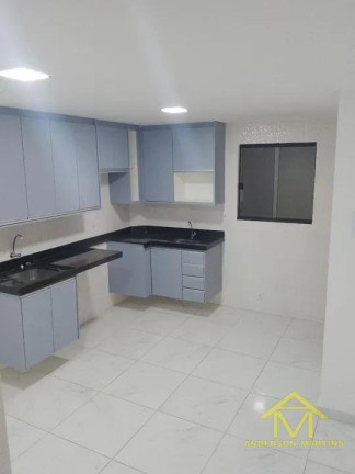 Imagem Apartamento com 1 Quarto à Venda, 38 m² em Jockey De Itaparica - Vila Velha Imagem Apartamento com 1 Quarto à Venda, 38 m² em Jockey De Itaparica - Vila Velha