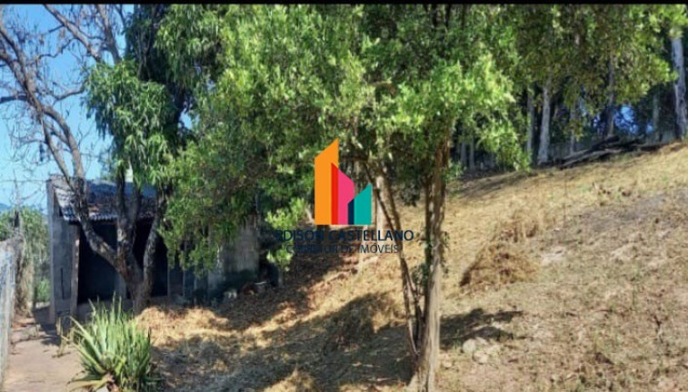 Imagem Imóvel com 3 Quartos à Venda, 1.228 m² em Minas De Inhadjara - Itupeva Imagem Imóvel com 3 Quartos à Venda, 1.228 m² em Minas De Inhadjara - Itupeva