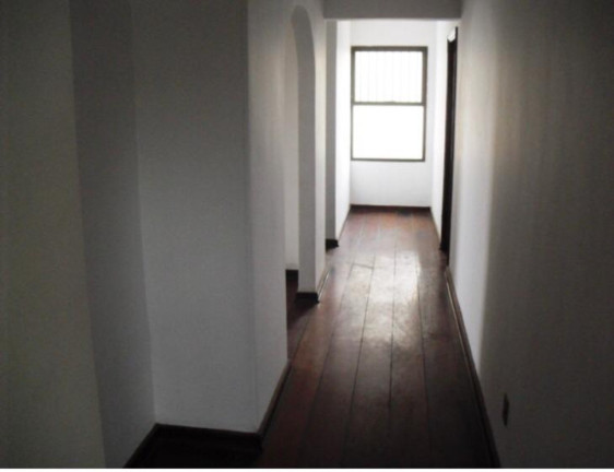 Imagem Imóvel com 4 Quartos à Venda, 340 m² em Fazenda Morumbi - São Paulo Imagem Imóvel com 4 Quartos à Venda, 340 m² em Fazenda Morumbi - São Paulo