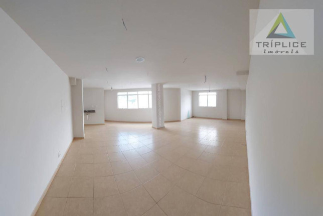 Imagem Sala Comercial à Venda, 44 m² em Centro - Juiz De Fora Imagem Sala Comercial à Venda, 44 m² em Centro - Juiz De Fora