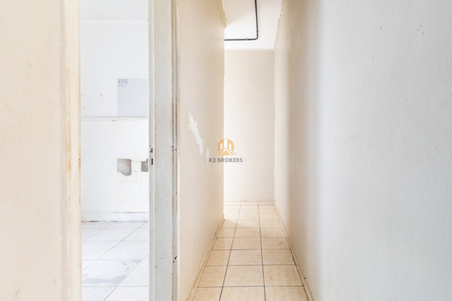 Imagem Imóvel com 8 Quartos à Venda, 800 m² em Bom Retiro - São Paulo Imagem Imóvel com 8 Quartos à Venda, 800 m² em Bom Retiro - São Paulo