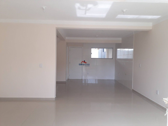 Imagem Sobrado com 2 Quartos à Venda, em São João Do Rio Vermelho - Florianópolis Imagem Sobrado com 2 Quartos à Venda, em São João Do Rio Vermelho - Florianópolis