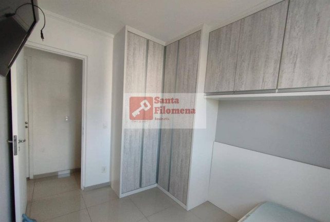 Imagem Apartamento com 2 Quartos à Venda, 57 m² em Santa Terezinha - São Bernardo Do Campo Imagem Apartamento com 2 Quartos à Venda, 57 m² em Santa Terezinha - São Bernardo Do Campo