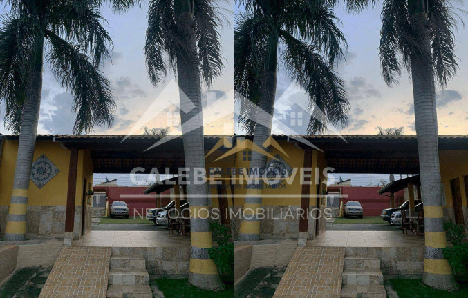 Imagem Casa com 3 Quartos à Venda, 250 m² em Vila Doutor Laurindo - Tatuí Imagem Casa com 3 Quartos à Venda, 250 m² em Vila Doutor Laurindo - Tatuí