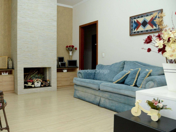 Imagem Casa com 4 Quartos à Venda, 428 m² em Condomínio Evidence - Araçoiaba Da Serra Imagem Casa com 4 Quartos à Venda, 428 m² em Condomínio Evidence - Araçoiaba Da Serra