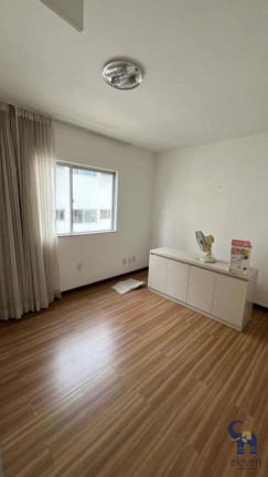 Imagem Apartamento com 3 Quartos à Venda, 140 m² em Pituba - Salvador Imagem Apartamento com 3 Quartos à Venda, 140 m² em Pituba - Salvador