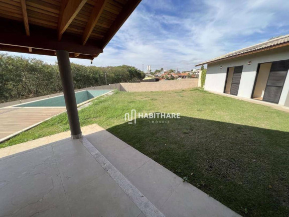 Imagem Casa com 3 Quartos à Venda, 384 m² em Park Campestre - Piracicaba Imagem Casa com 3 Quartos à Venda, 384 m² em Park Campestre - Piracicaba