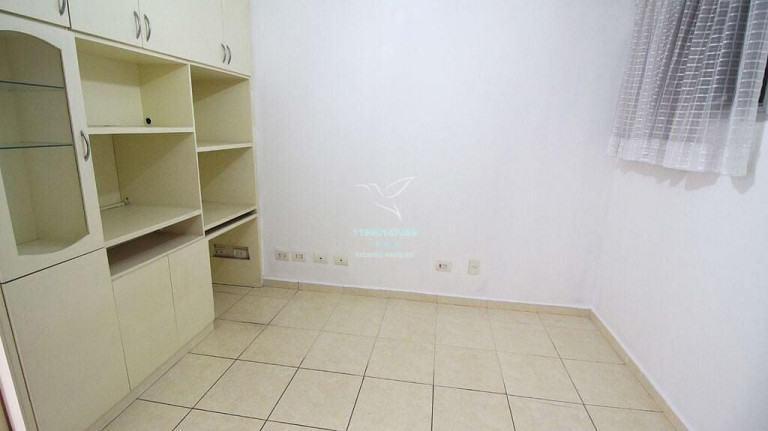 Imagem Apartamento com 1 Quarto à Venda, 28 m² em Bela Vista - São Paulo Imagem Apartamento com 1 Quarto à Venda, 28 m² em Bela Vista - São Paulo