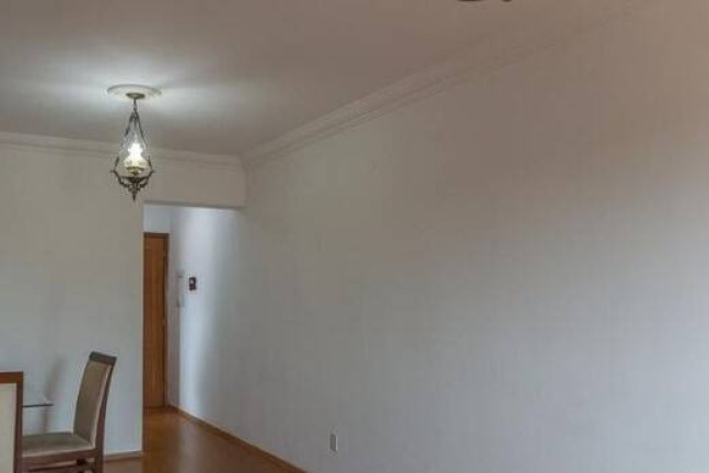 Imagem Apartamento com 2 Quartos à Venda, 67 m² em Santa Terezinha - São Bernardo Do Campo Imagem Apartamento com 2 Quartos à Venda, 67 m² em Santa Terezinha - São Bernardo Do Campo