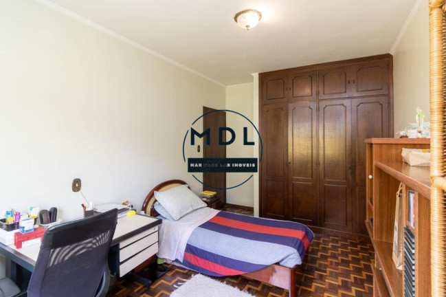 Imagem Casa com 4 Quartos à Venda, 280 m² em City America - Sao Paulo