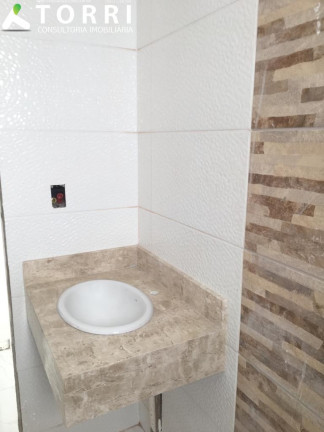 Imagem Apartamento com 2 Quartos à Venda, 49 m² em Wanel Ville - Sorocaba Imagem Apartamento com 2 Quartos à Venda, 49 m² em Wanel Ville - Sorocaba