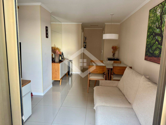 Imagem Apartamento com 3 Quartos à Venda, 74 m² em Centro - Niterói Imagem Apartamento com 3 Quartos à Venda, 74 m² em Centro - Niterói