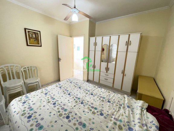 Imagem Casa com 3 Quartos à Venda, 175 m² em Praia De Leste - Pontal Do Paraná