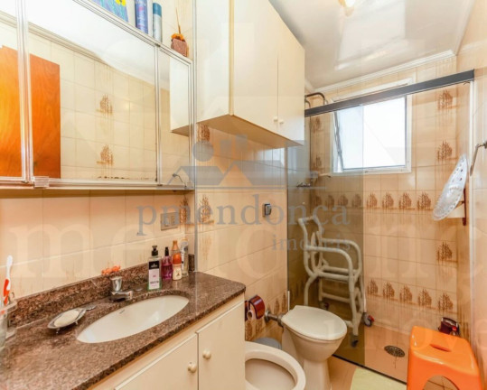 Imagem Apartamento com 3 Quartos à Venda, 126 m² em Vila Madalena - São Paulo Imagem Apartamento com 3 Quartos à Venda, 126 m² em Vila Madalena - São Paulo