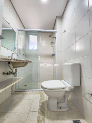 Imagem Apartamento com 3 Quartos à Venda, 113 m² em Riviera De São Lourenço - Bertioga