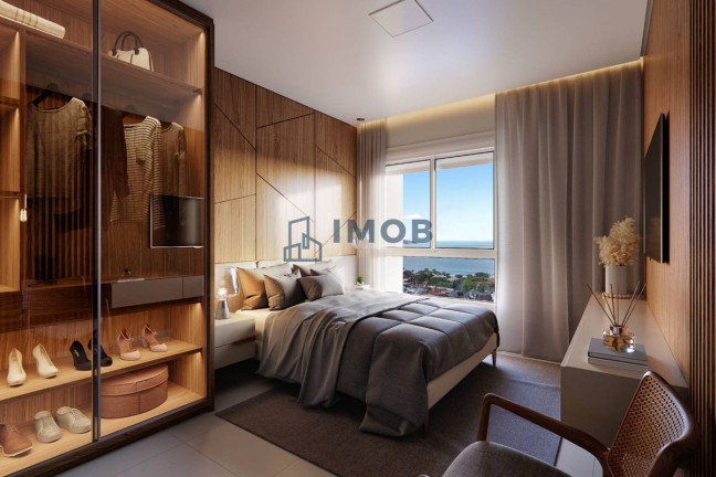 Imagem Apartamento com 2 Quartos à Venda, 80 m² em Armação - Penha Imagem Apartamento com 2 Quartos à Venda, 80 m² em Armação - Penha