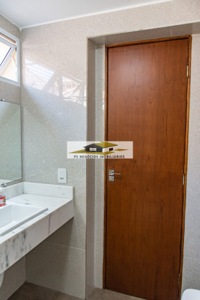 Imagem Casa com 2 Quartos à Venda, 120 m² em Cambuci - São Paulo
