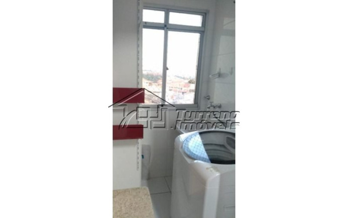 Imagem Apartamento com 3 Quartos à Venda, 60 m² em Parque Residencial Flamboyant - São José Dos Campos Imagem Apartamento com 3 Quartos à Venda, 60 m² em Parque Residencial Flamboyant - São José Dos Campos