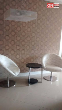 Imagem Apartamento com 2 Quartos à Venda, 73 m² em Marapé - Santos Imagem Apartamento com 2 Quartos à Venda, 73 m² em Marapé - Santos