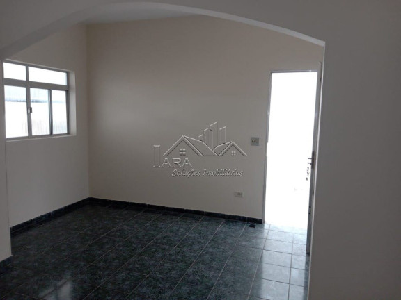 Imagem Sobrado com 2 Quartos à Venda, em Vila Carrão - São Paulo Imagem Sobrado com 2 Quartos à Venda, em Vila Carrão - São Paulo