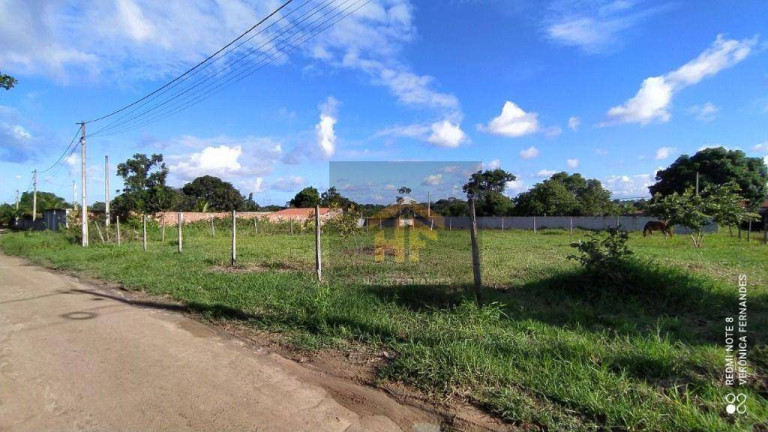 Imagem Terreno à Venda, 900 m² em Guabiraba - Recife Imagem Terreno à Venda, 900 m² em Guabiraba - Recife