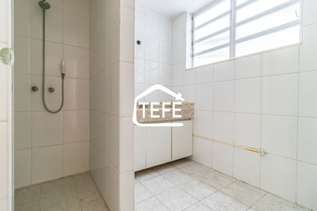 Imagem Apartamento com 3 Quartos à Venda, 270 m² em Copacabana - Rio De Janeiro Imagem Apartamento com 3 Quartos à Venda, 270 m² em Copacabana - Rio De Janeiro
