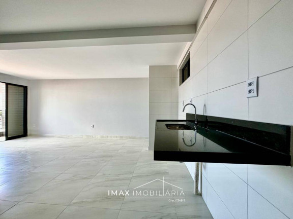 Imagem Apartamento com 2 Quartos à Venda, 55 m² em Tambauzinho - João Pessoa Imagem Apartamento com 2 Quartos à Venda, 55 m² em Tambauzinho - João Pessoa