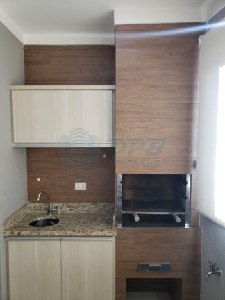 Imagem Apartamento para Alugar, em Jardim Botânico - Ribeirão Preto Imagem Apartamento para Alugar, em Jardim Botânico - Ribeirão Preto