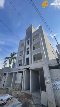 Imagem Apartamento com 2 Quartos à Venda, 71 m² em Monte Alegre - Camboriú Imagem Apartamento com 2 Quartos à Venda, 71 m² em Monte Alegre - Camboriú