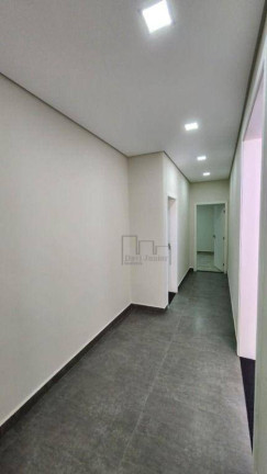 Imagem Casa com 4 Quartos à Venda, 286 m² em Alphaville Nova Esplanada Ii - Votorantim Imagem Casa com 4 Quartos à Venda, 286 m² em Alphaville Nova Esplanada Ii - Votorantim