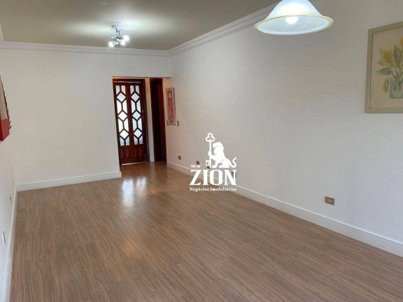 Imagem Apartamento com 3 Quartos à Venda ou Locação, 120 m² em água Fria - São Paulo Imagem Apartamento com 3 Quartos à Venda ou Locação, 120 m² em água Fria - São Paulo