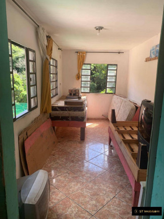 Imagem Chácara com 5 Quartos à Venda, 1.500 m² em Mato Dentro - Mairiporã